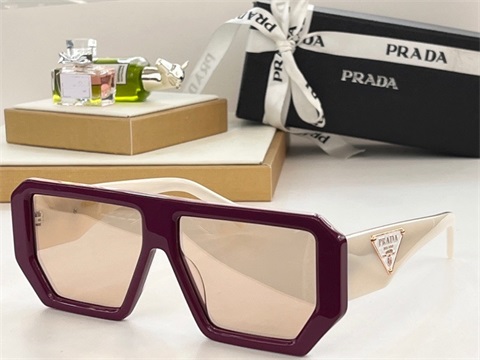 prada sunglass-565